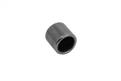 Starter Housing Needle Bearing
