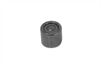 Starter Housing Needle Bearing
