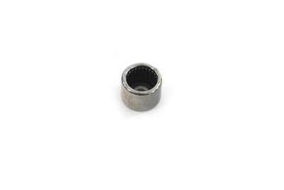 Generator Brush End Cover Bearing
