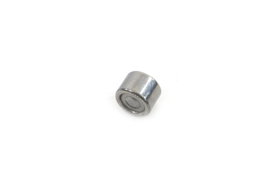 Generator Brush End Cover Bearing