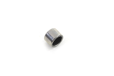Generator Brush End Cover Bearing