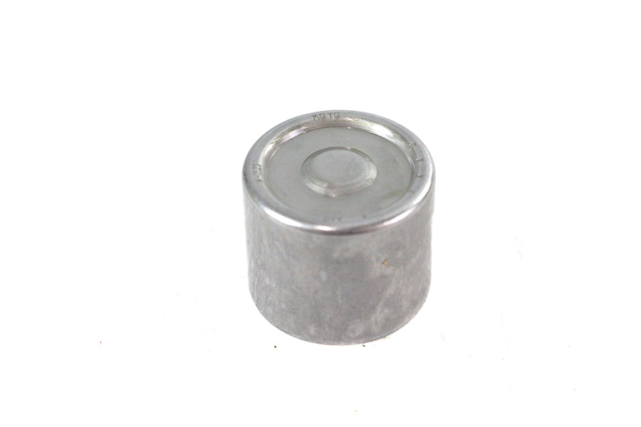 Transmission Needle Bearing Closed Type