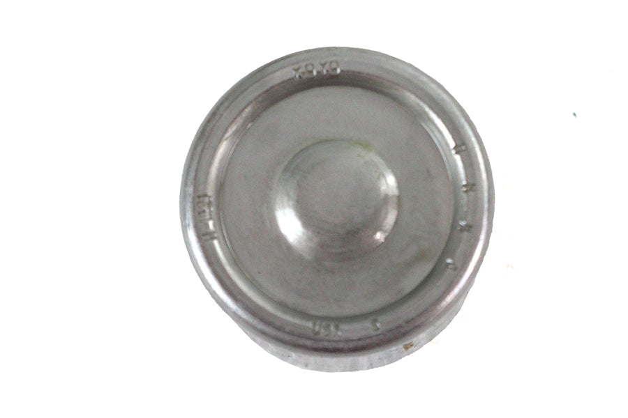 Transmission Needle Bearing Closed Type