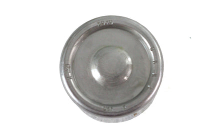 Transmission Needle Bearing Closed Type