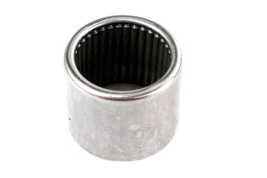 Transmission Needle Bearing Closed Type