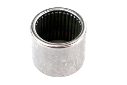 Transmission Needle Bearing Closed Type