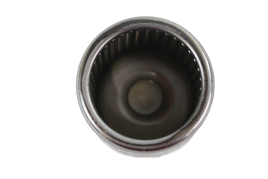Transmission Needle Bearing Closed Type