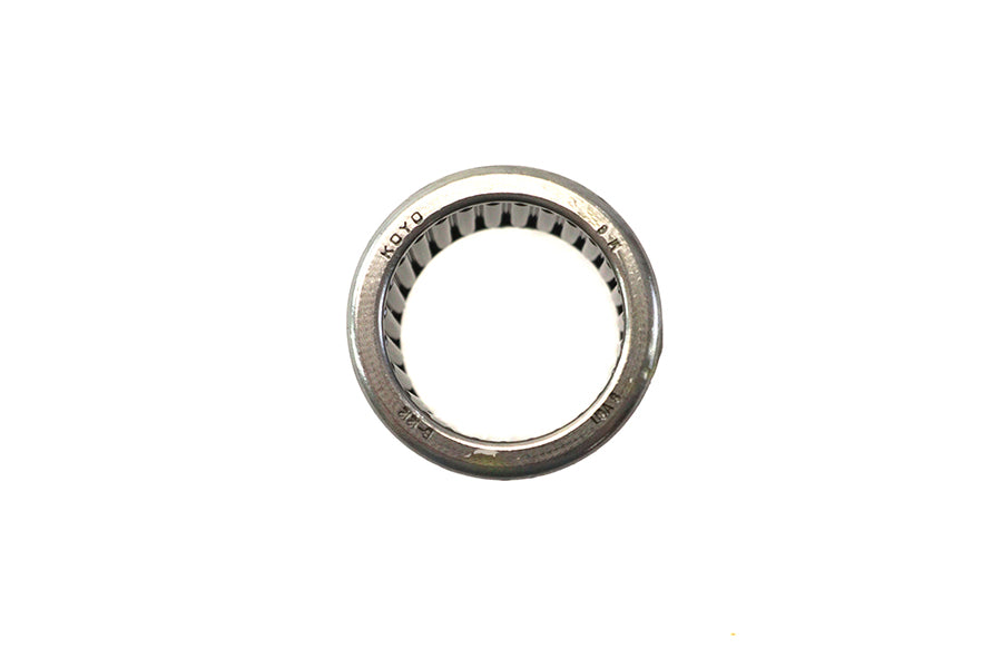 Open Type Transmission Needle Bearing