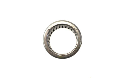 Open Type Transmission Needle Bearing
