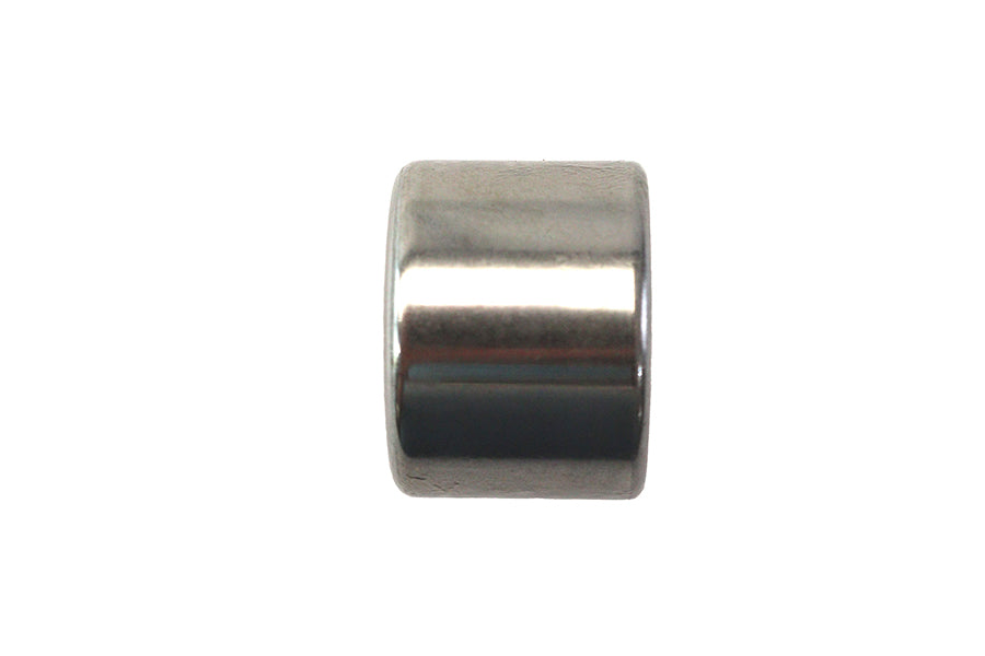 Open Type Transmission Needle Bearing