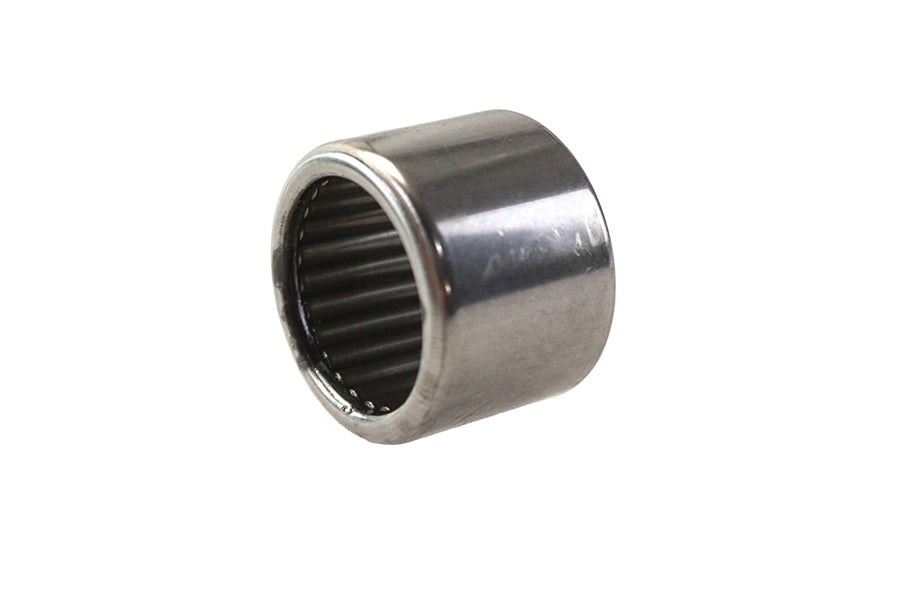 Open Type Transmission Needle Bearing