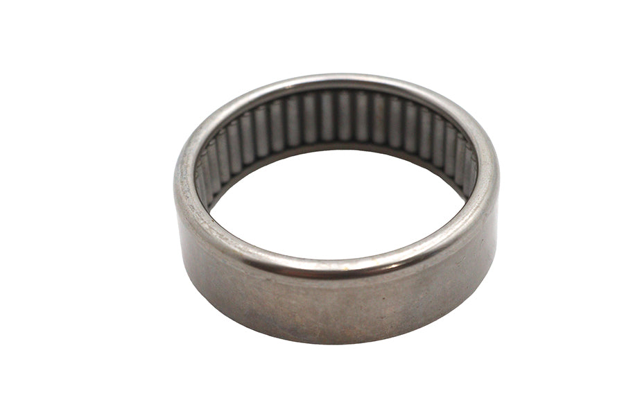 Clutch Hub Bearing