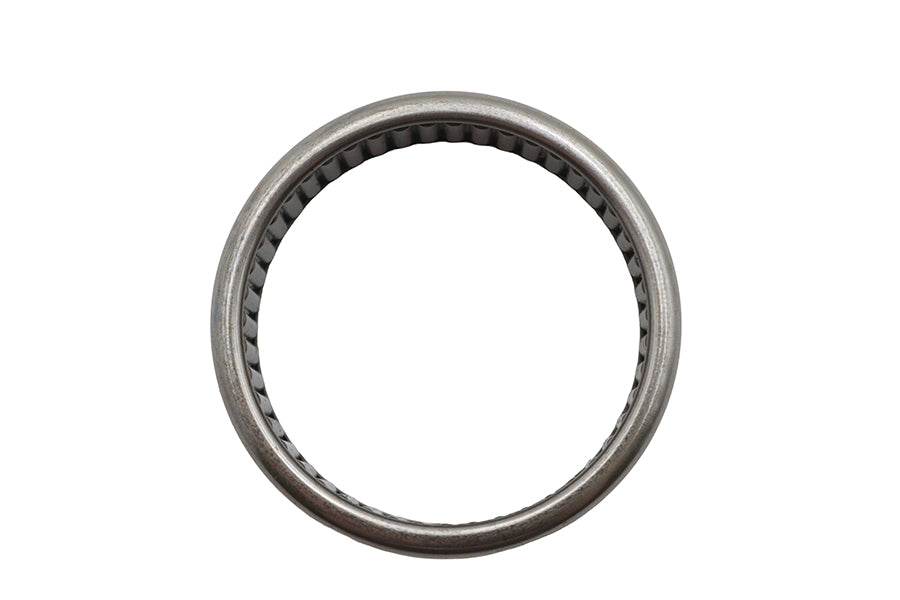 Clutch Hub Bearing