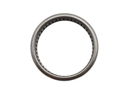 Clutch Hub Bearing
