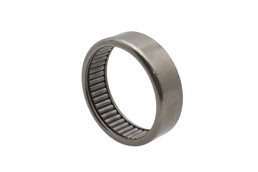 Clutch Hub Bearing