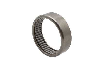 Clutch Hub Bearing