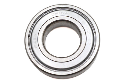 Clutch Hub Bearing