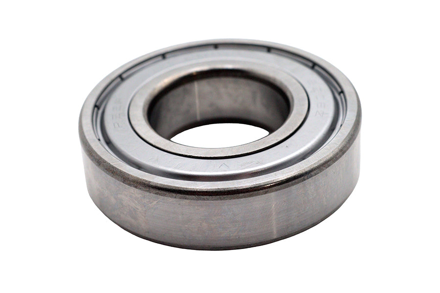 Clutch Hub Bearing