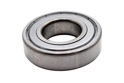 Clutch Hub Bearing