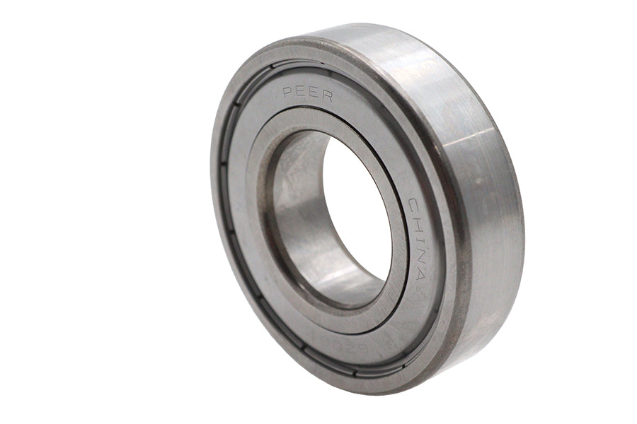 Clutch Hub Bearing