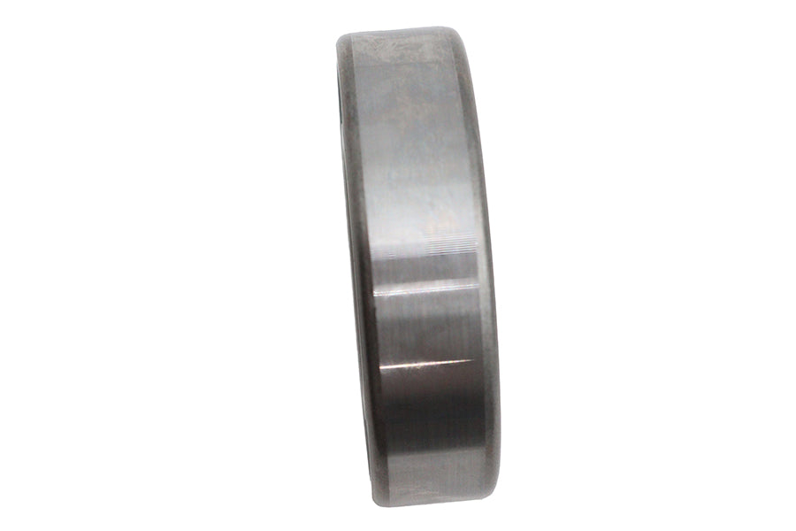Clutch Hub Bearing