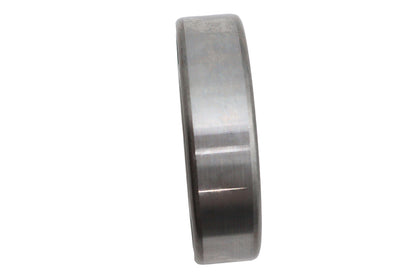 Clutch Hub Bearing