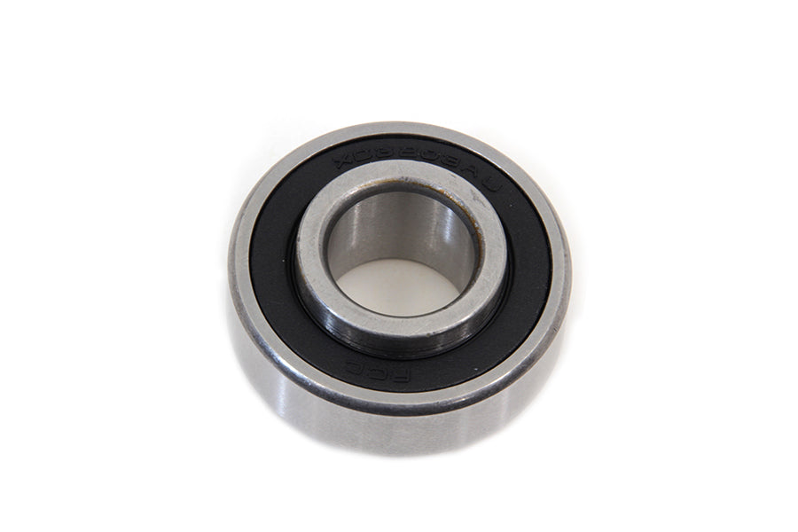 Replica Wheel Hub and Brake Drum Bearing