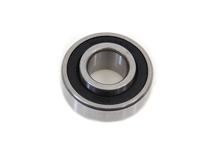 Replica Wheel Hub and Brake Drum Bearing