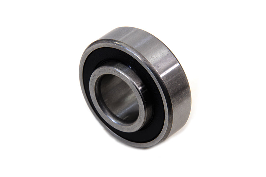 Replica Wheel Hub and Brake Drum Bearing