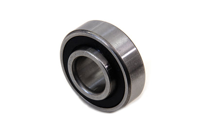 Replica Wheel Hub and Brake Drum Bearing