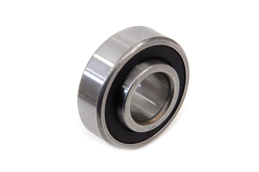 Replica Wheel Hub and Brake Drum Bearing