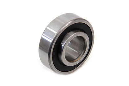 Replica Wheel Hub and Brake Drum Bearing