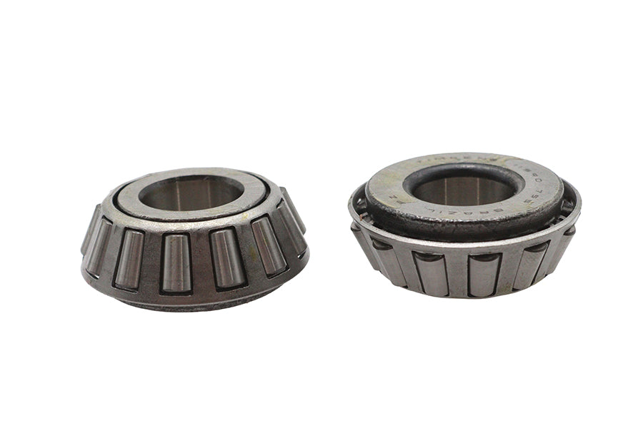 Swingarm Bearing Set