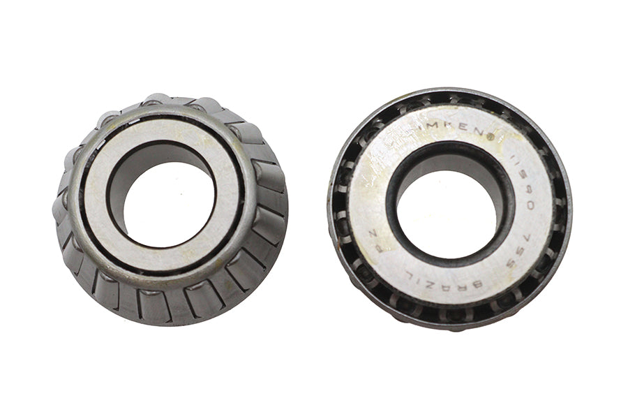 Swingarm Bearing Set