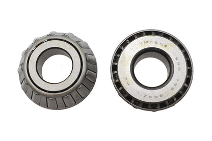 Swingarm Bearing Set