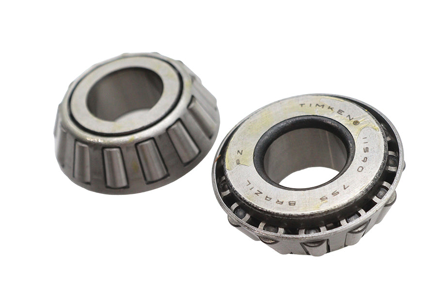 Swingarm Bearing Set