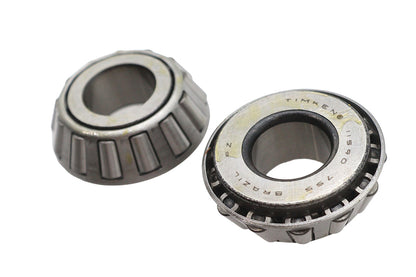 Swingarm Bearing Set