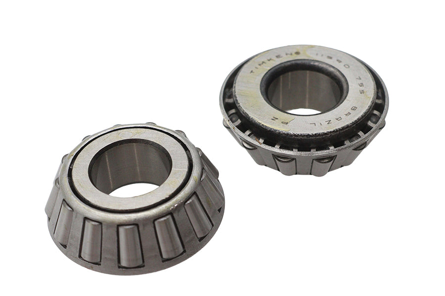 Swingarm Bearing Set