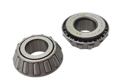 Swingarm Bearing Set