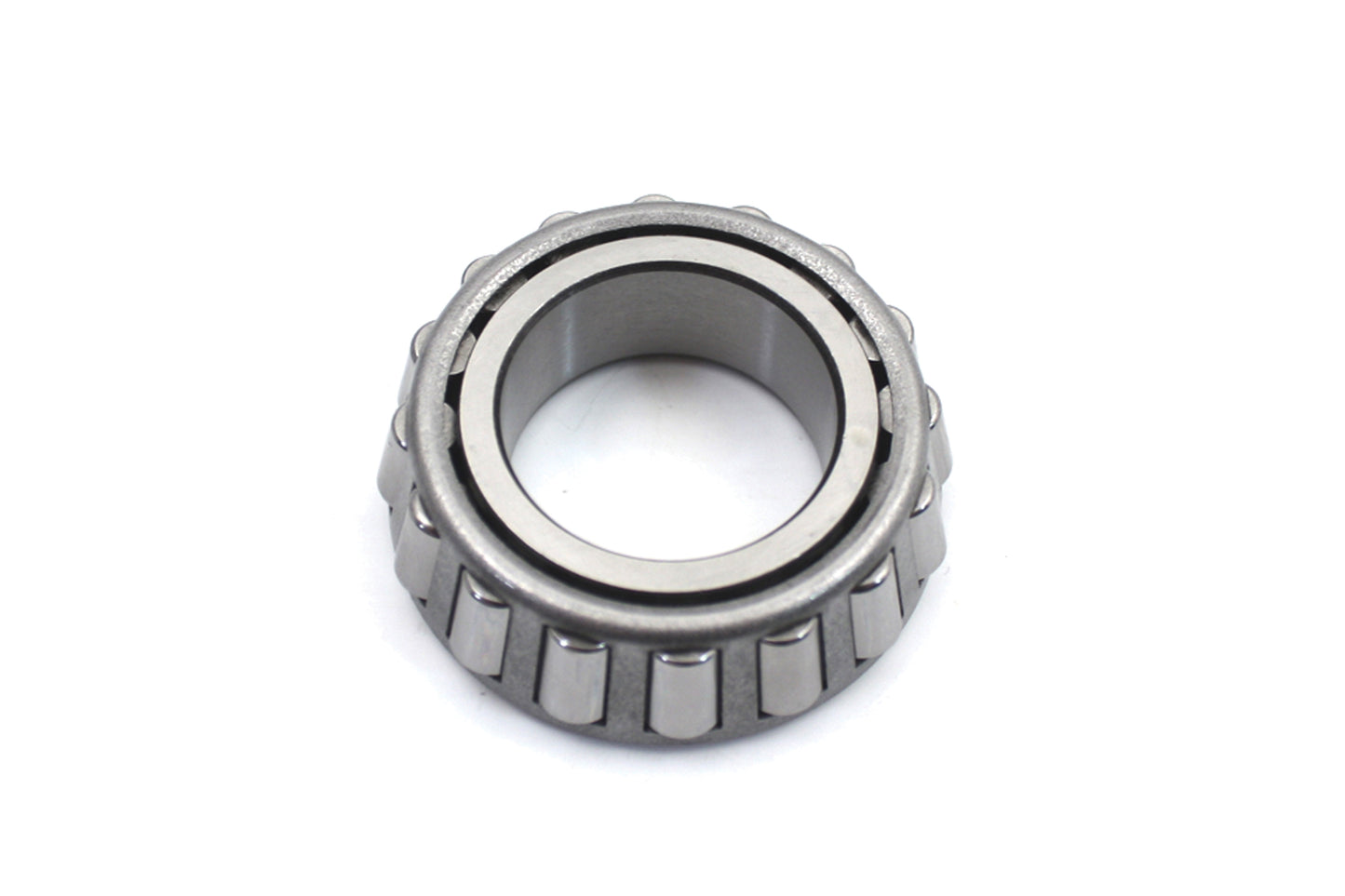 Fork Neck Cup Bearing