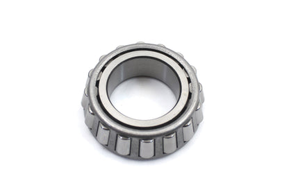 Fork Neck Cup Bearing