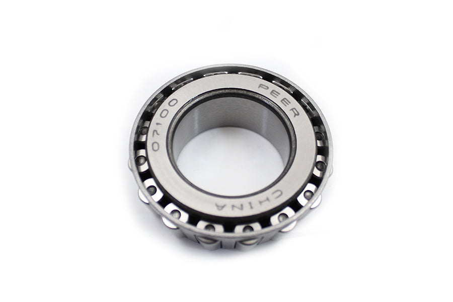 Fork Neck Cup Bearing