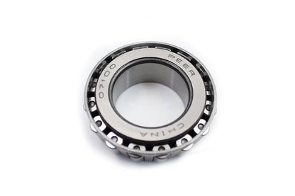 Fork Neck Cup Bearing