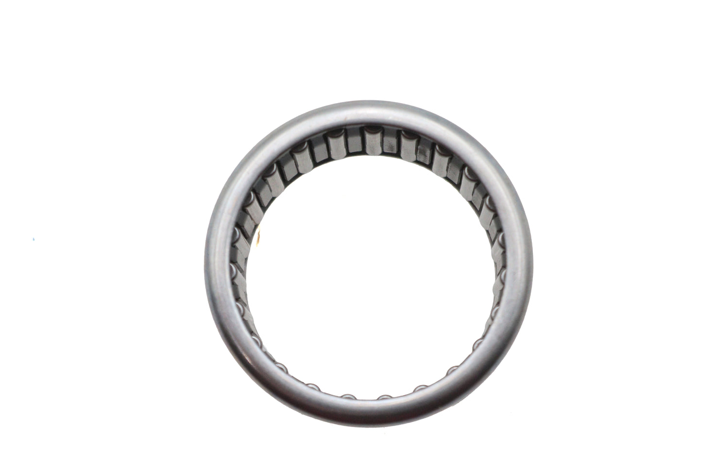 Transmission Main Drive Bearing