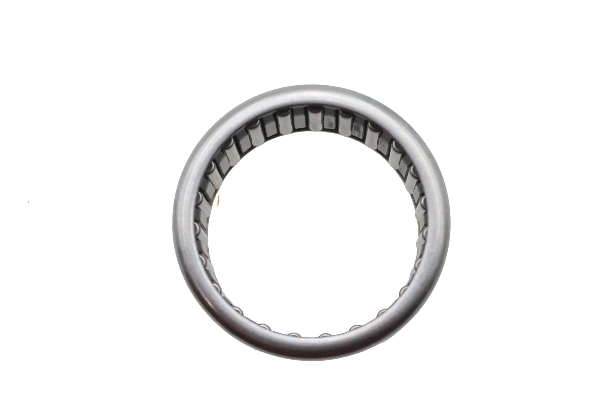 Transmission Main Drive Bearing