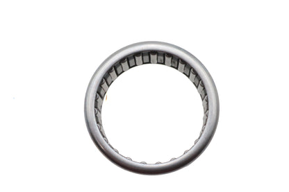 Transmission Main Drive Bearing