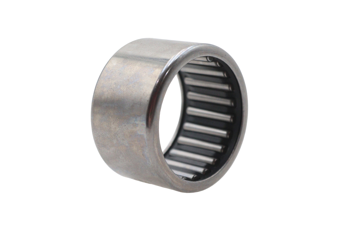 Transmission Main Drive Bearing