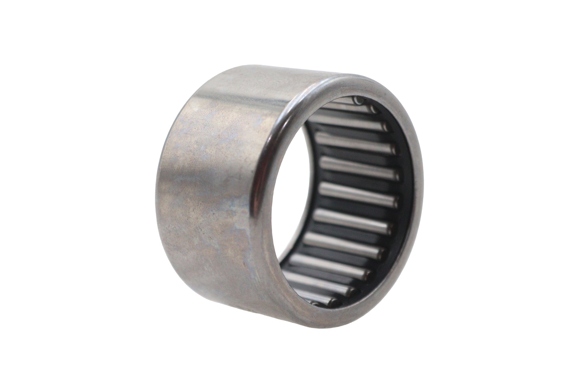 Transmission Main Drive Bearing