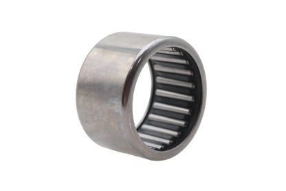 Transmission Main Drive Bearing