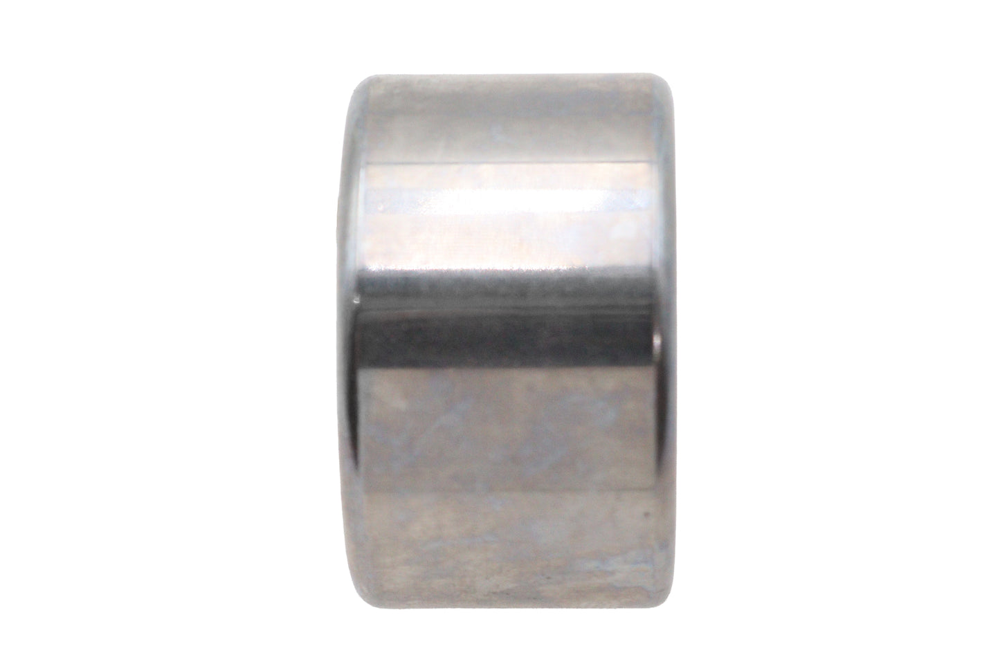 Transmission Main Drive Bearing